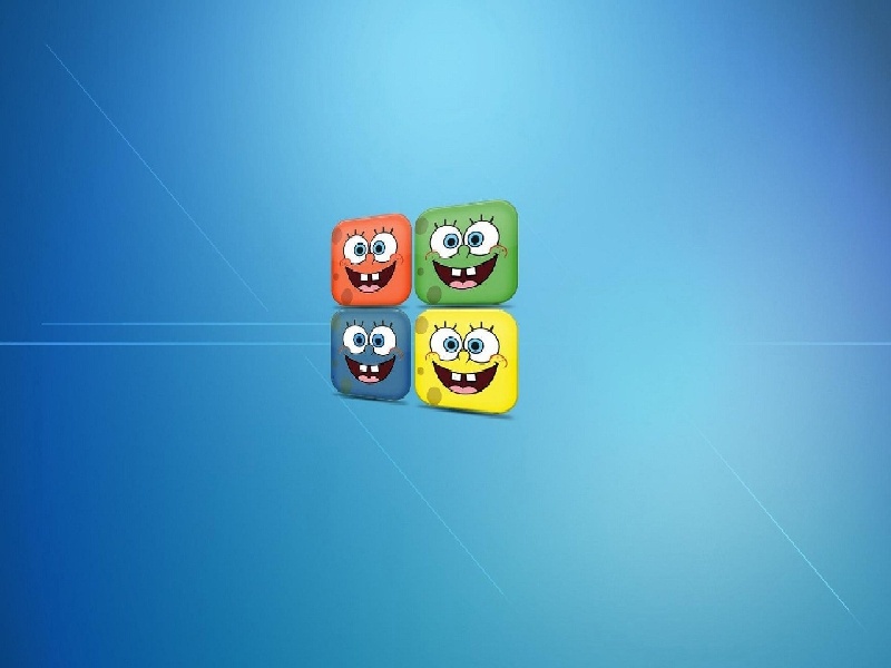 张清华试管团队（加热时锅里放试管）