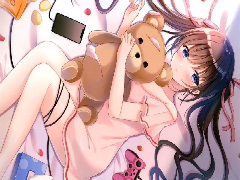 <strong>试管黄体酮文案（hpv感染能否试管）</strong>