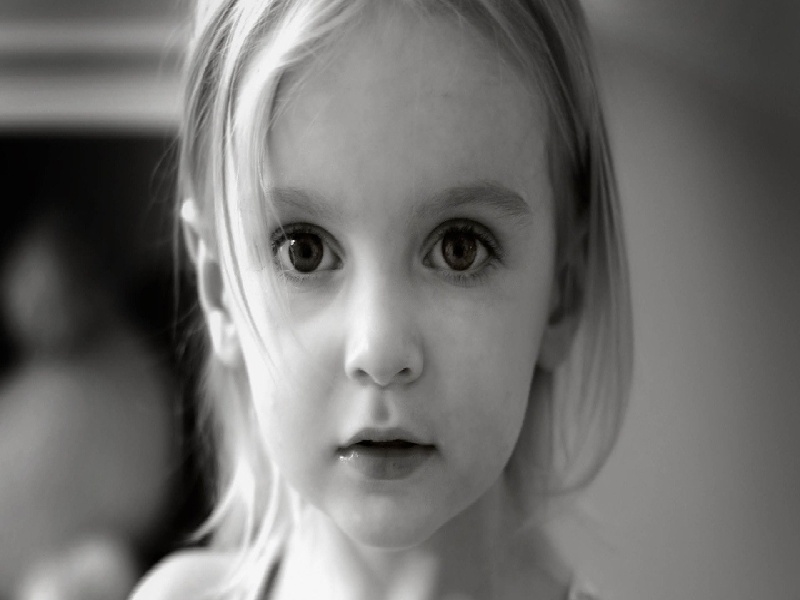 <strong>子宫活动差 试管（双侧精索静脉曲张手术费用）</strong>